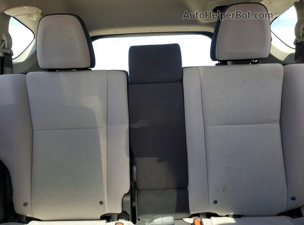 JTMRFREV5JD232098 2018 TOYOTA RAV4 White 