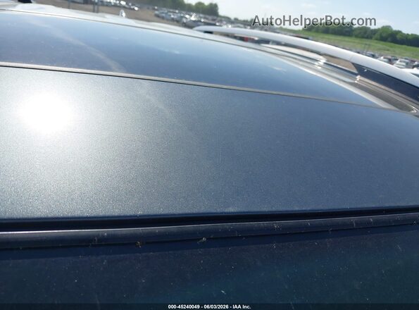 JTMRFREV8HD203429 2017 TOYOTA RAV4 Gray 