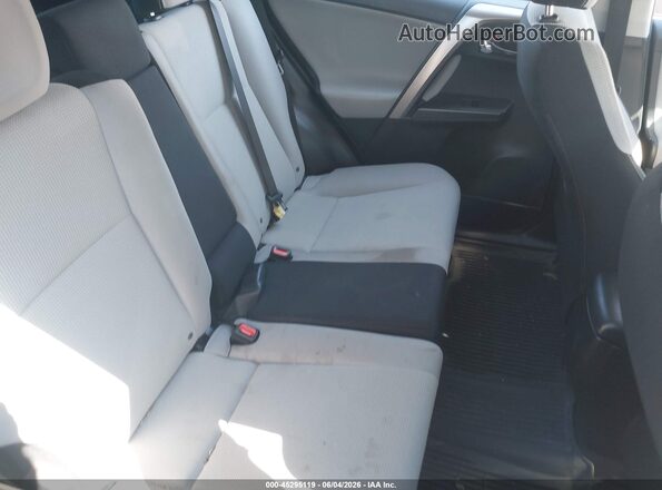 JTMRFREV8HD204984 2017 TOYOTA RAV4 Blue Вид наклейки з VIN-кодом