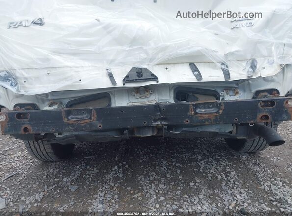 JTMRFREV9JJ720553 2018 TOYOTA RAV4 White 