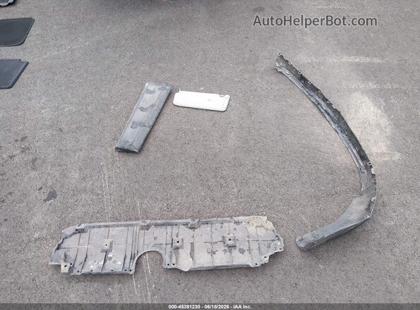 JTMRFREVXHJ702749 2017 TOYOTA RAV4 Gray Вид щитка приладів