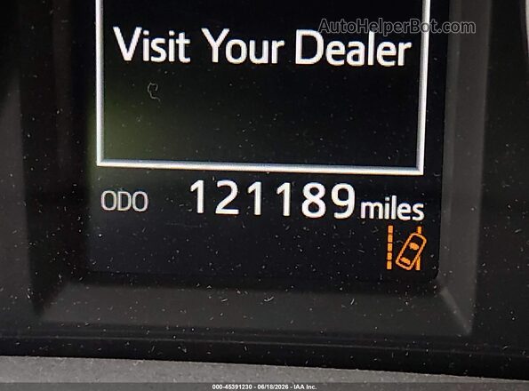 JTMRFREVXHJ702749 2017 TOYOTA RAV4 Gray 