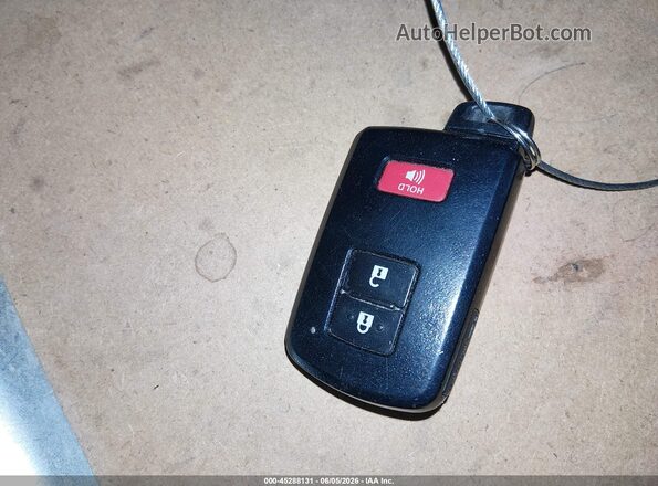 JTMRJREV0JD180961 2018 TOYOTA RAV4 HYBRID Silver Вид панелі приладів