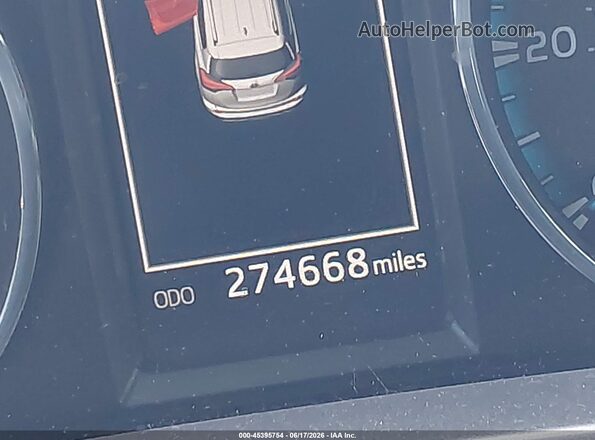 JTMRJREV0JD217202 2018 TOYOTA RAV4 HYBRID Черный 