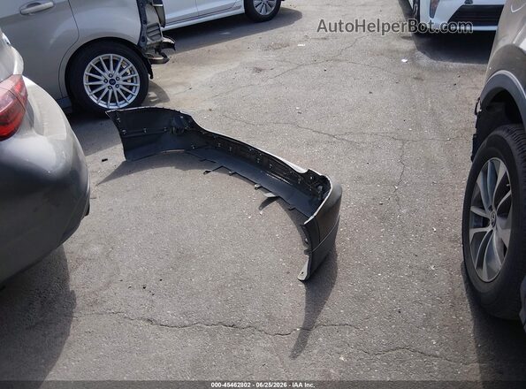 JTMRJREV3HD092853 2017 TOYOTA RAV4 HYBRID Gray ხელსაწყოთა პანელის ხედი