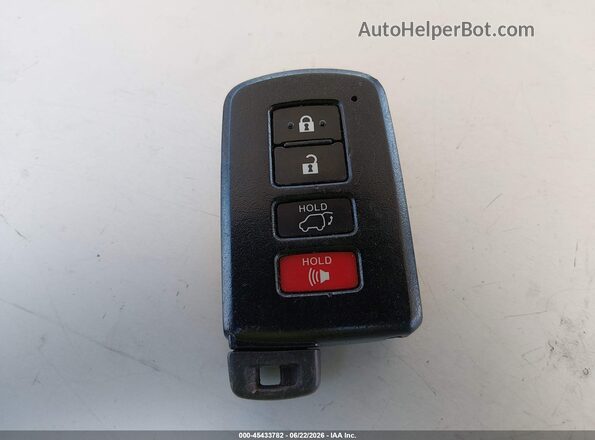 JTMRJREV5GD032734 2016 TOYOTA RAV4 HYBRID White Widok deski rozdzielczej