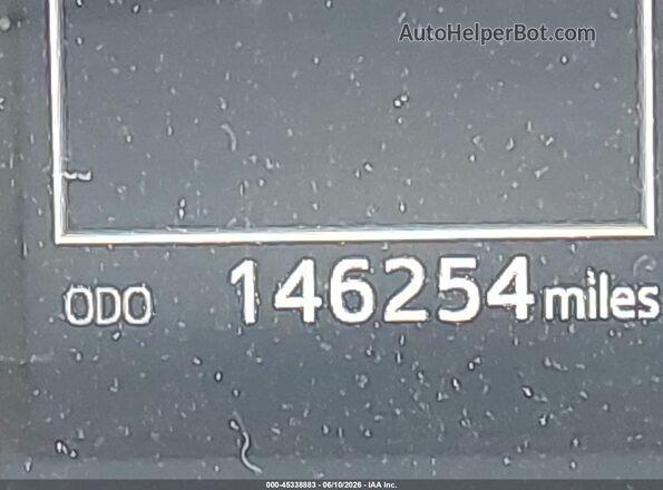 JTMRJREV6GD005977 2016 TOYOTA RAV4 HYBRID Gray 