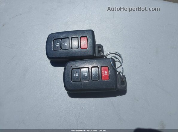 JTMRJREV6GD057609 2016 TOYOTA RAV4 HYBRID White Առջևի վահանակի տեսք