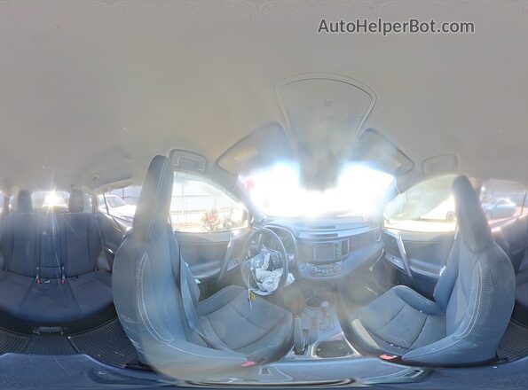 JTMRJREV8JD183560 2018 TOYOTA RAV4 White VIN կոդի պիտակի տեսք