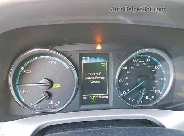 JTMRJREV8JD201216 2018 TOYOTA RAV4 Gray 