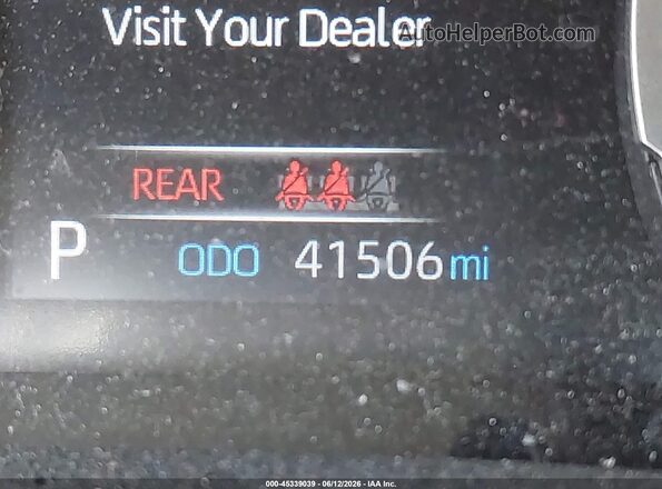 JTMRWRFV0LD072441 2020 TOYOTA RAV4 HYBRID Black 