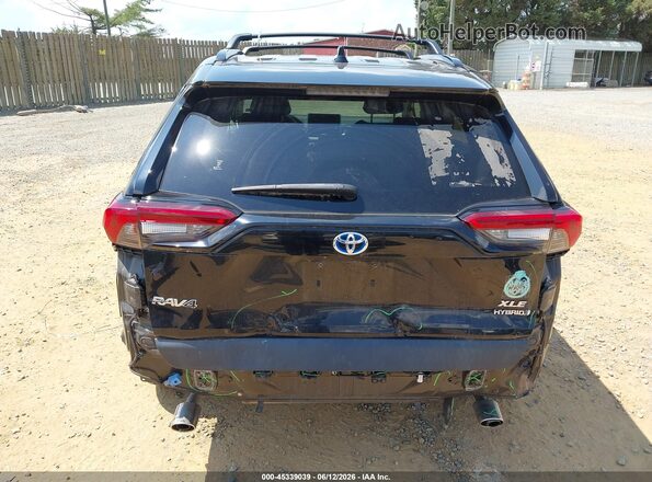 JTMRWRFV0LD072441 2020 TOYOTA RAV4 HYBRID Black 