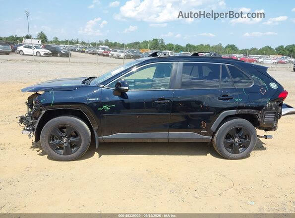 JTMRWRFV0LD072441 2020 TOYOTA RAV4 HYBRID Black 