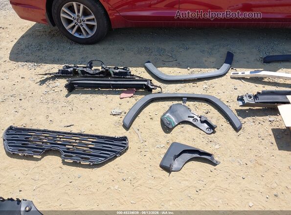 JTMRWRFV0LD072441 2020 TOYOTA RAV4 HYBRID Black 