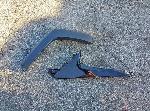 JTMRWRFV0SD330830 2025 TOYOTA RAV4 Gray 