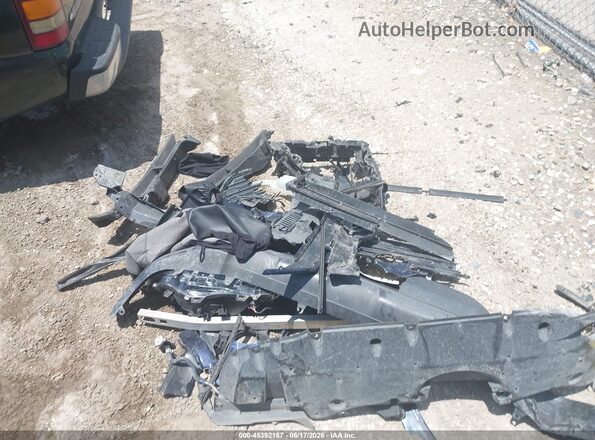 JTMRWRFV1PD180704 2023 TOYOTA RAV4 HYBRID Blue Սարքավորումների վահանակի տեսք