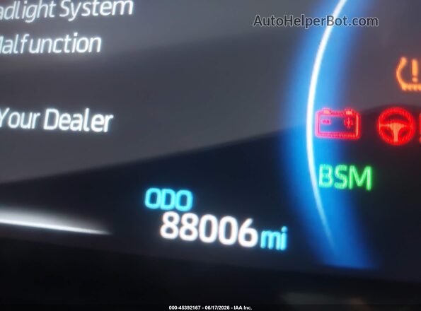 JTMRWRFV1PD180704 2023 TOYOTA RAV4 HYBRID Blue 