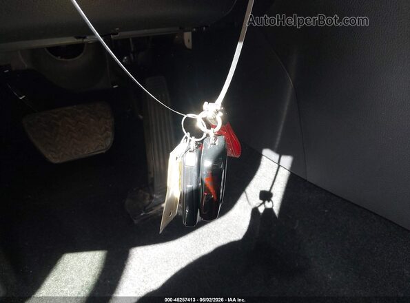 JTMRWRFV1RD237910 2024 TOYOTA RAV4 HYBRID Red Widok deski rozdzielczej