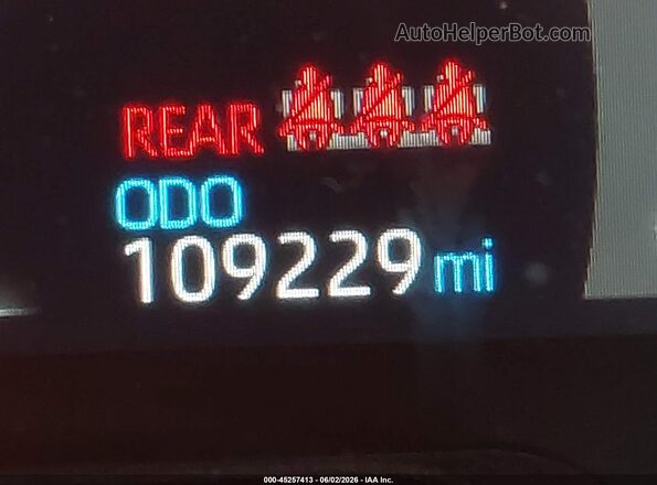 JTMRWRFV1RD237910 2024 TOYOTA RAV4 HYBRID Red 