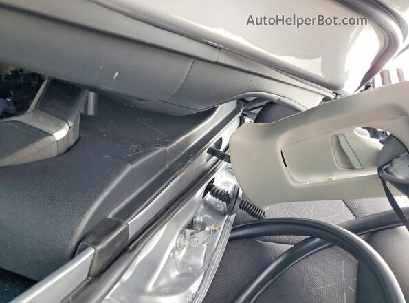 JTMRWRFV1RJ059272 2024 TOYOTA RAV4 Silver 