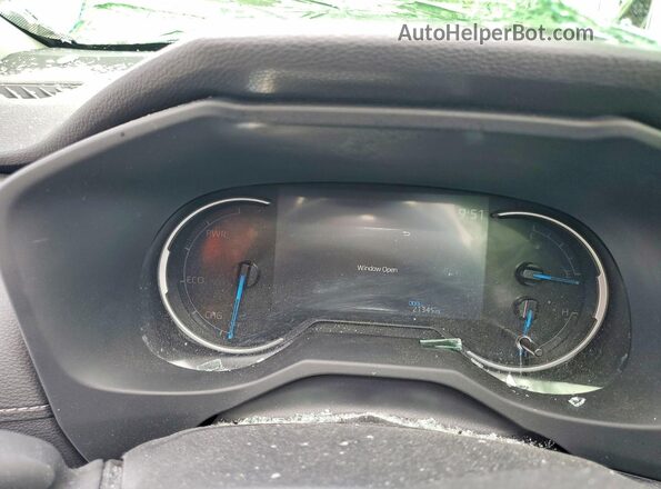 JTMRWRFV1RJ059272 2024 TOYOTA RAV4 Silver 