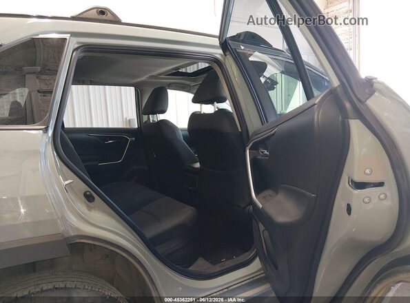 JTMRWRFV2PD191002 2023 TOYOTA RAV4 HYBRID Dark Brown 