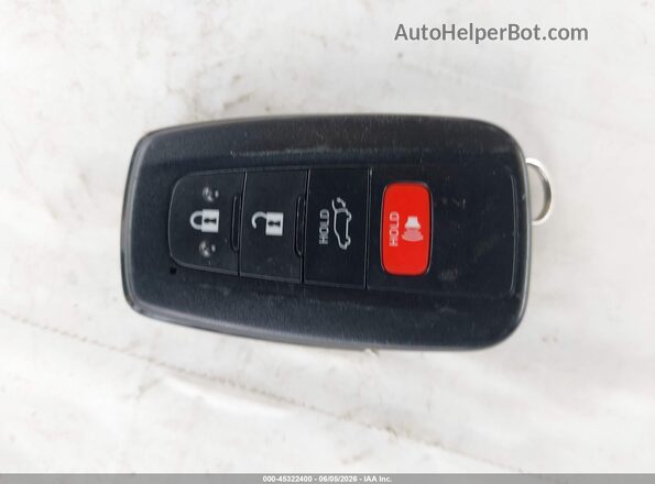 JTMRWRFV2RD263691 2024 TOYOTA RAV4 HYBRID Белый 