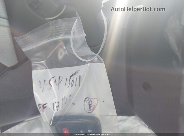 JTMRWRFV3KD038573 2019 TOYOTA RAV4 HYBRID Silver 