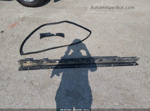 JTMRWRFV3SJ073907 2025 TOYOTA RAV4 HYBRID Gray Vista del cuadro de instrumentos