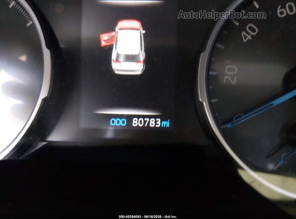 JTMRWRFV4KD016033 2019 TOYOTA RAV4 HYBRID Серебряный 