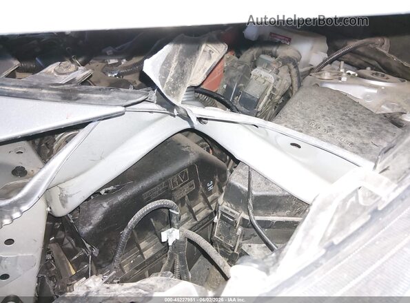 JTMRWRFV4LD073186 2020 TOYOTA RAV4 HYBRID Silver 
