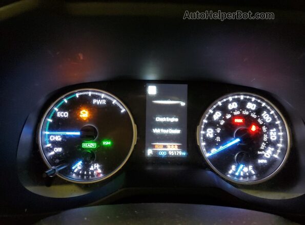 JTMRWRFV4ND140050 2022 TOYOTA RAV4 Gray 