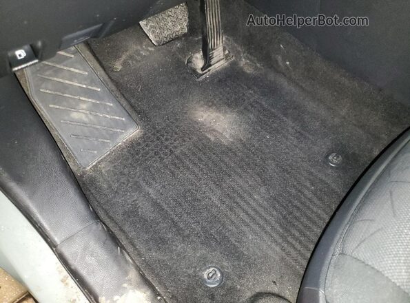 JTMRWRFV4ND140050 2022 TOYOTA RAV4 Gray 
