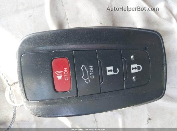 JTMRWRFV6PD195652 2023 TOYOTA RAV4 HYBRID White 