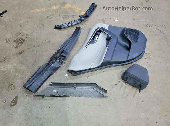 JTMRWRFV6SJ072959 2025 TOYOTA RAV4 Черный Вид наклейки с VIN-кодом