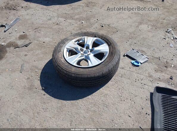 JTMRWRFV7MD119840 2021 TOYOTA RAV4 HYBRID Gray Սարքավորումների վահանակի տեսք
