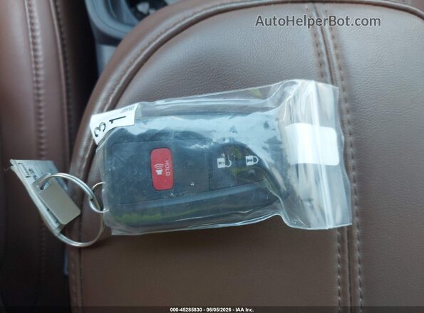 JTMRWRFV8SJ088807 2025 TOYOTA RAV4 HYBRID Gray Widok deski rozdzielczej