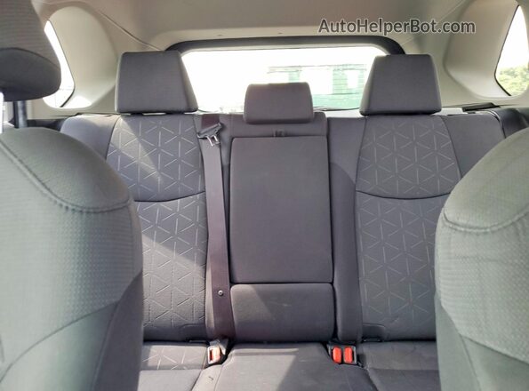 JTMRWRFV9KD017601 2019 TOYOTA RAV4 Black 