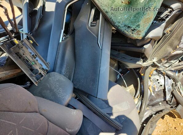JTMRWRFVXSJ077551 2025 TOYOTA RAV4 Gray 