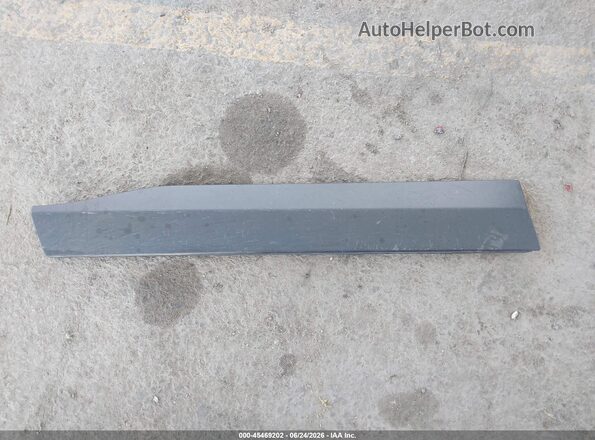 JTMW1RFV3KD026053 2019 TOYOTA RAV4 Black Instrument cluster view