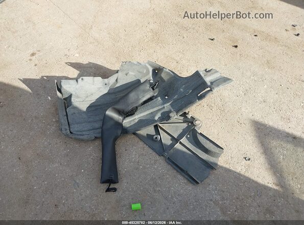 JTMW1RFV3KJ009836 2019 TOYOTA RAV4 Gray Սարքավորումների վահանակի տեսք
