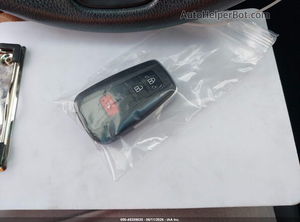 JTMW1RFV7PD098316 2023 TOYOTA RAV4 Красный 