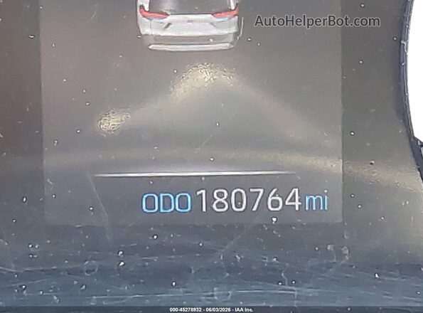 JTMW1RFV8KD511773 2019 TOYOTA RAV4 Silver სალონის 360-გრადუსიანი ხედი