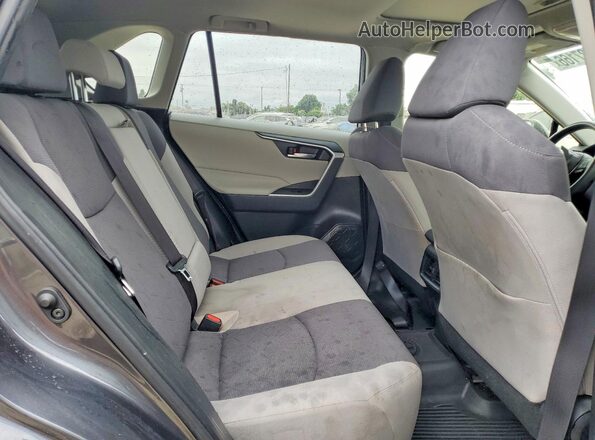 JTMW1RFV9RJ026960 2024 TOYOTA RAV4 Charcoal 