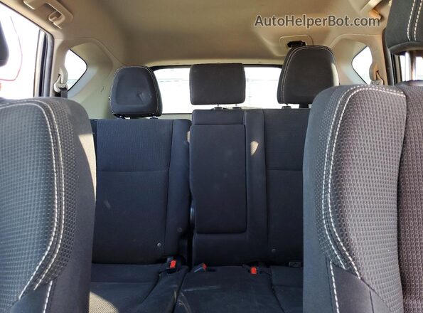 JTMWFREV1HD094380 2017 TOYOTA RAV4 Gray 