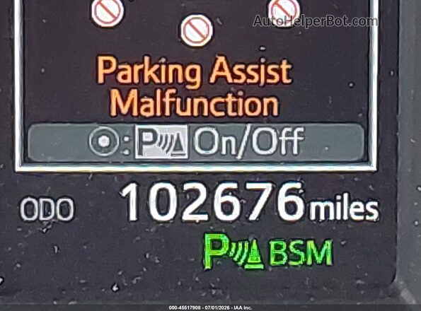 JTMWFREV3HJ118602 2017 TOYOTA RAV4 Red 