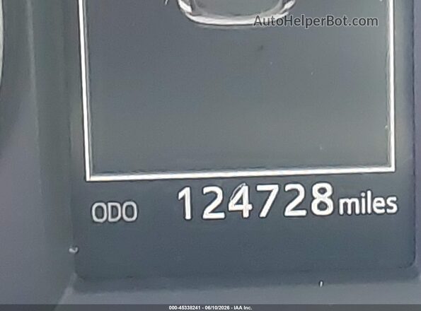 JTMWFREV4HD097144 2017 TOYOTA RAV4 Blue 