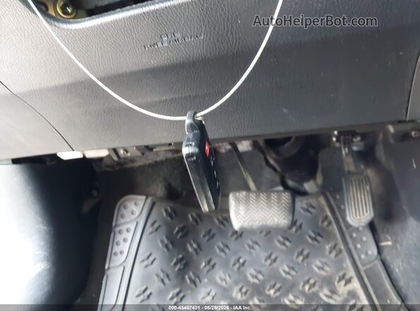 JTMWFREV5HJ142349 2017 TOYOTA RAV4 Dark Blue Vista del salpicadero