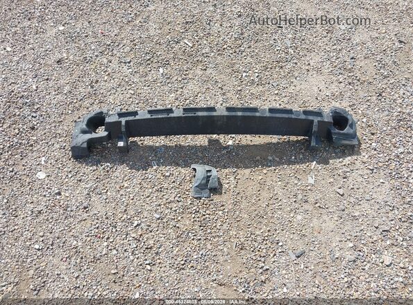 JTMWFREV5JJ193341 2018 TOYOTA RAV4 White Vista del cuadro de instrumentos