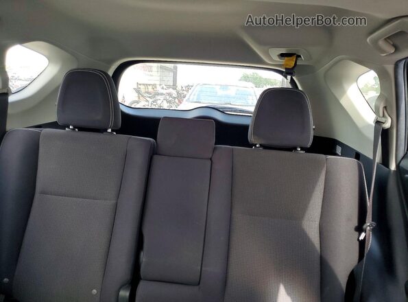 JTMWFREV5JJ195848 2018 TOYOTA RAV4 Синий 